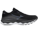 Men's Mizuno Sky 5