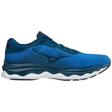 Men's Mizuno Sky 5