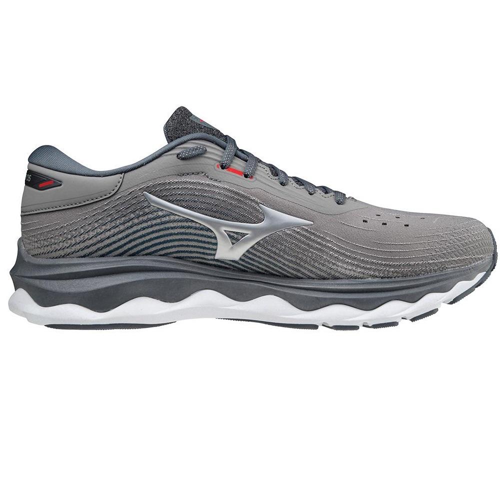 Men's Mizuno Sky 5