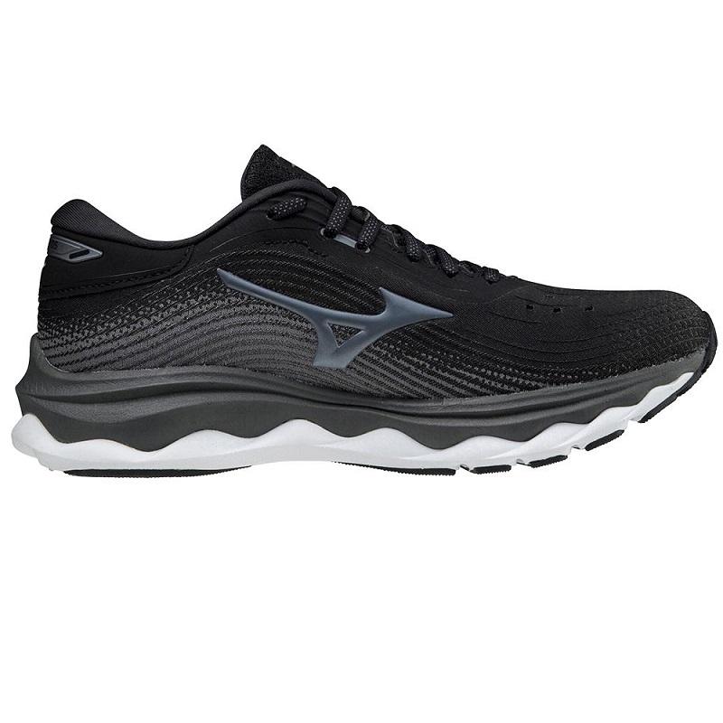 Women's Mizuno Sky 5