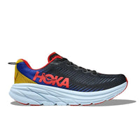 Men's Hoka Rincon 3