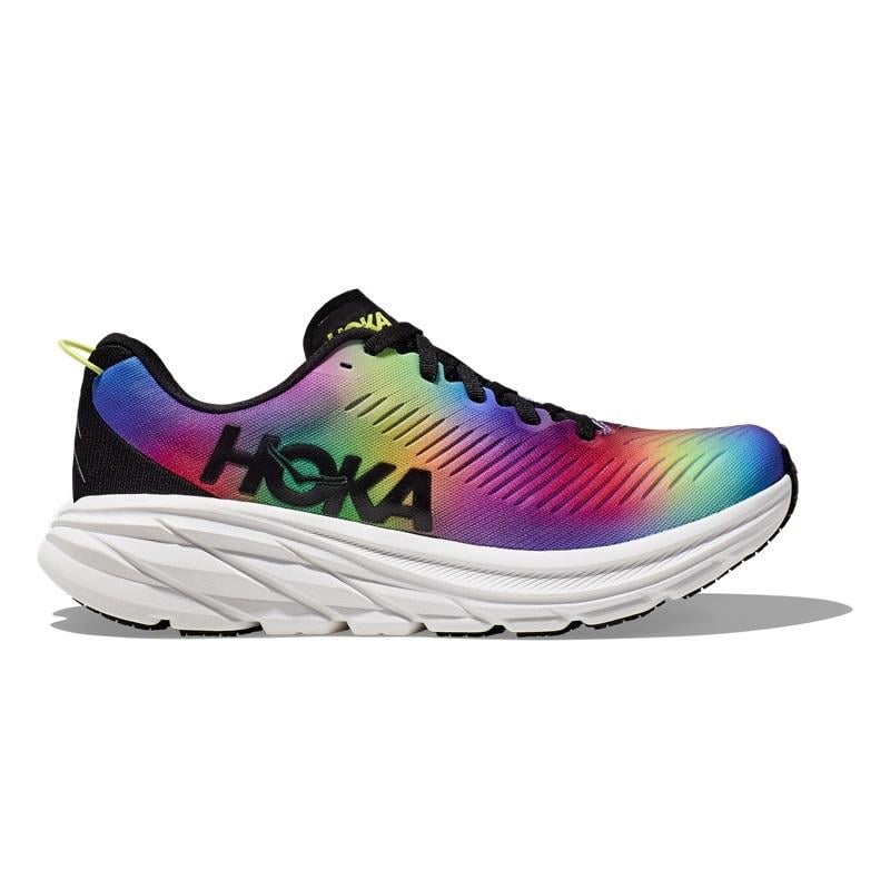 Men's Hoka Rincon 3