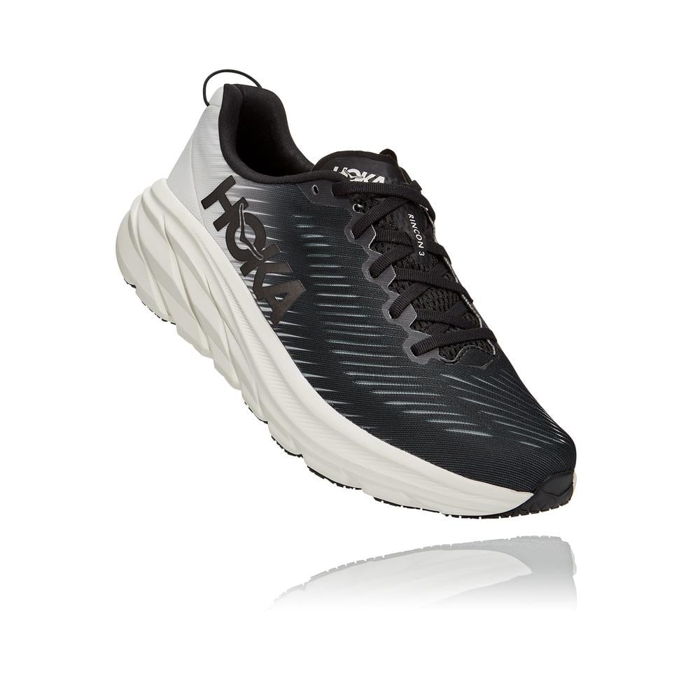 Men's Hoka Rincon 3