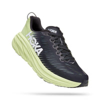 Men's Hoka Rincon 3