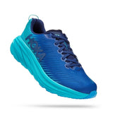 Men's Hoka Rincon 3