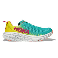 Men's Hoka Rincon 3