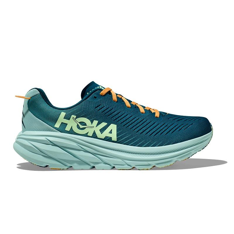 Men's Hoka Rincon 3