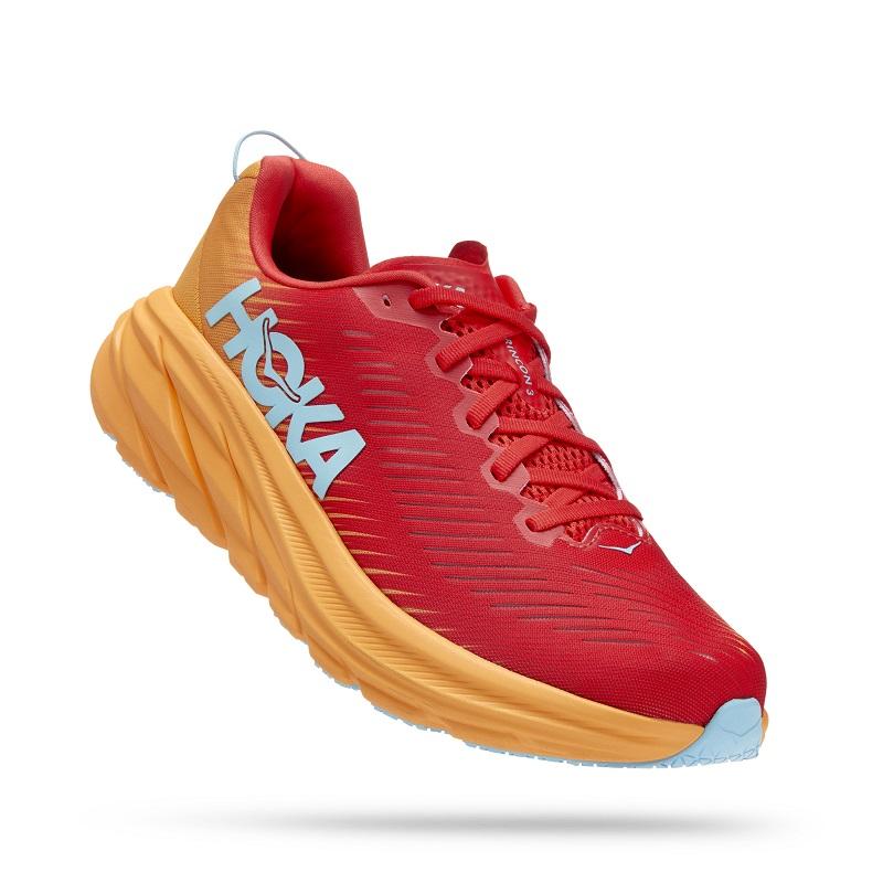 Men's Hoka Rincon 3