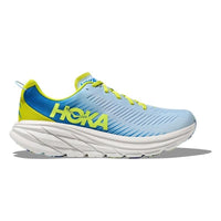 Men's Hoka Rincon 3