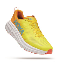 Men's Hoka Rincon 3