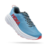 Men's Hoka Rincon 3