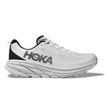 Men's Hoka Rincon 3