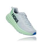 Men's Hoka Rincon 3