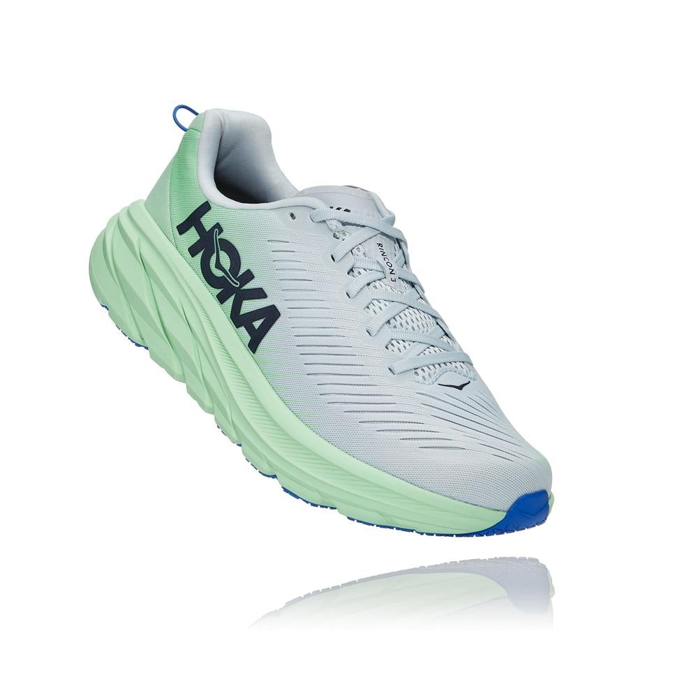 Men's Hoka Rincon 3