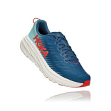 Men's Hoka Rincon 3