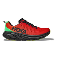 Men's Hoka Rincon 3