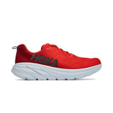 Men's Hoka Rincon 3