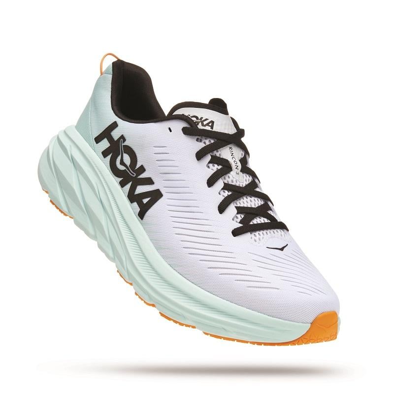 Men's Hoka Rincon 3