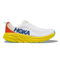 Men's Hoka Rincon 3