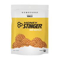 Honey Stinger Mini Waffles