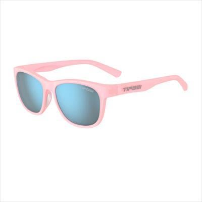 Unisex Tifosi Swank Sunglasses