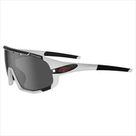 Unisex Tifosi Sledge Sunglasses