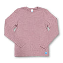 Men's Runners Plus Performance Tech L/S