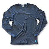 Men's Runners Plus Performance Tech L/S