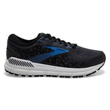 Men's Brooks Addiction GTS 15