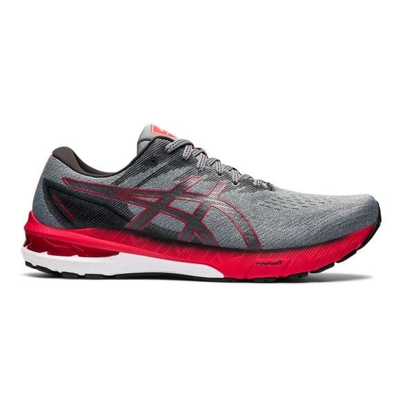 Men's Asics Gt-2000 10