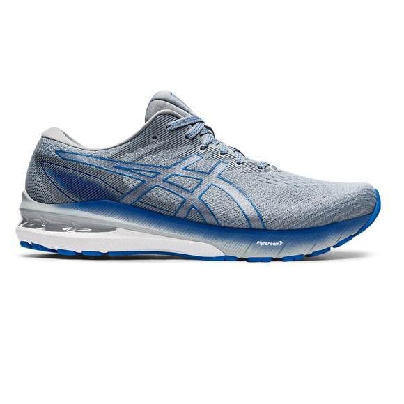 Men's Asics Gt-2000 10