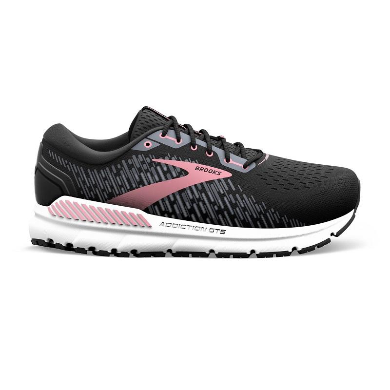 Women's Brooks Addiction GTS 15