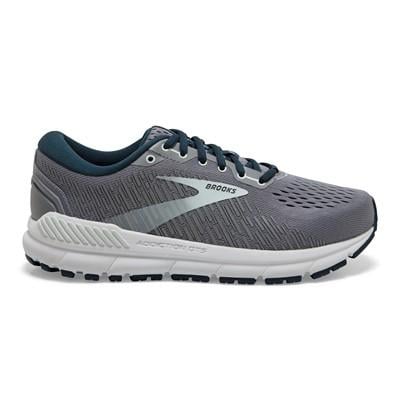 Women's Brooks Addiction GTS 15