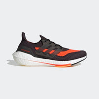 Men's Adidas Ultraboost 21