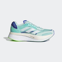 Women's Adidas Boston 10