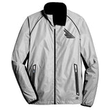 Men's DTC Wings Endurance Flash Jacket