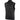 Men's Nike Therma-FIT Football Vest