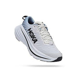 Men's Hoka Bondi X