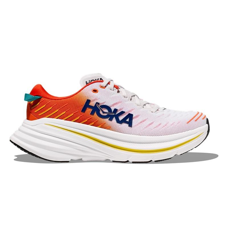 Men's Hoka Bondi X