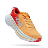 Men's Hoka Bondi X