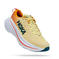 Men's Hoka Bondi X