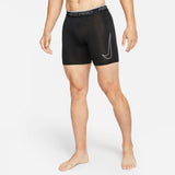 Men's Nike Pro Dri-FIT Shorts