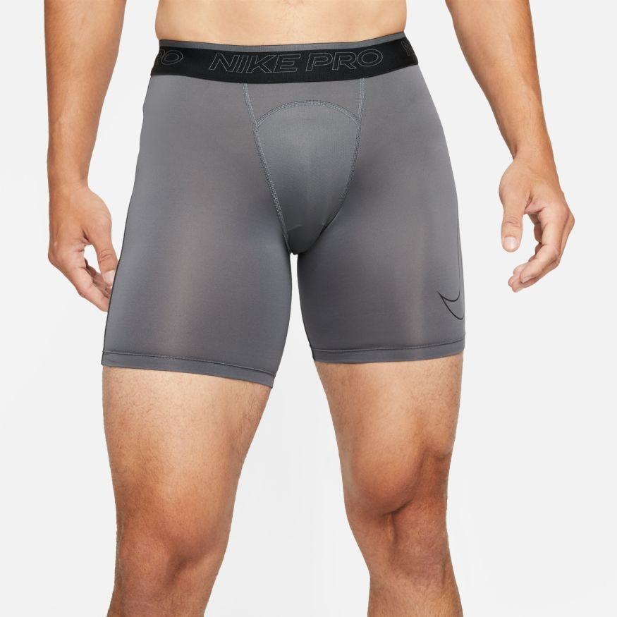 Nike pro men's compression shorts best sale