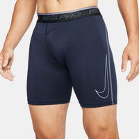 Men's Nike Pro Dri-FIT Shorts