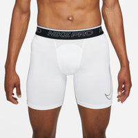 Men's Nike Pro Dri-FIT Shorts