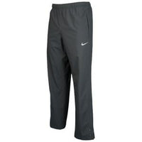 Men's Nike  Waterproof Football Pants