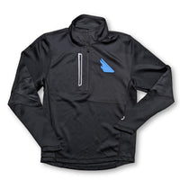 Men's DTC Wings Fulcrum Half-Zip