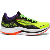 Men's Saucony Endorphin Shift 2