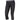 Men's Nike  Pro Dri-FIT  3/4 Tights