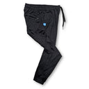 Men's Runners Plus Performance Joggers